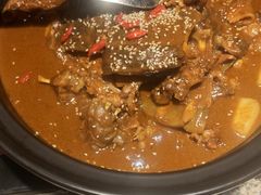 -大圣甲(汉口店)