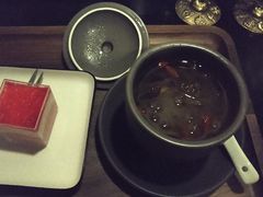 -麦舍MaiMassage(张杨路店)