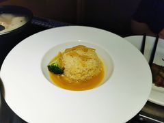 -蓝鲸湾汤泉(包河店)