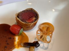 -蝶舍·MAISON PAPILLON