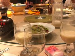 -徽珍源(龙茗路店)