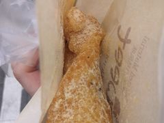 -马打滚