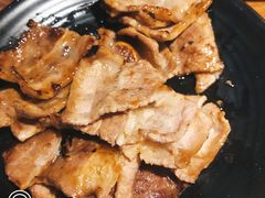 -九畋町和牛黑牛烤肉料理(三里屯3·3大厦店)
