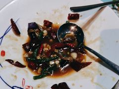 -长湘居(数码大厦店)