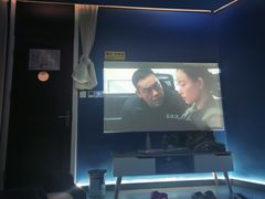 -普素SPA足浴按摩会所