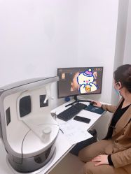 -北京楚诺医疗美容