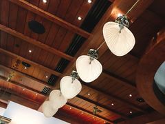 -Long Bar(莱佛士酒店)