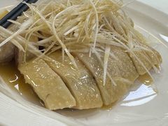 -品香菜馆(旗峰路中侨大厦店)