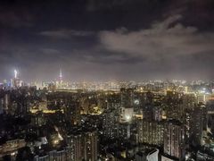 -GSTMMA综合格斗馆