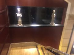 -大蓉和(一品天下店)