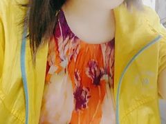 -361度(湖西中路店)