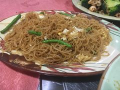 -苏记美食(张槎一路店)