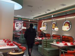 -避风塘·金牌店·夜宵(金玉兰店)