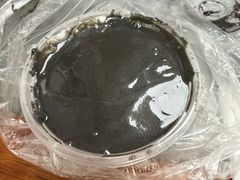 -芝麻糊世家(西华店)