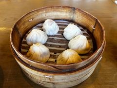 -南翔馒头店(豫园店)