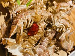 -原製原味(普陀山磐龙店)