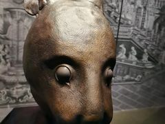 -珠海市博物馆