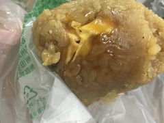 -赵记粽子(司前街店)