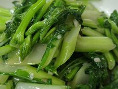 -始于2011柳周农家菜沙田柚美食店(东大街店)