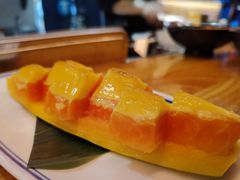 -渡鲑亭(东二环泰禾广场店)