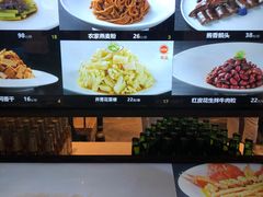-徐记海鲜(开福寺|伍家岭店)