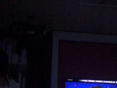 -音乐派KTV(银泰城店)