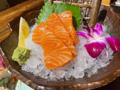 -披头士烧鸟居酒屋(王府井店)