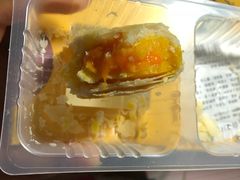 -盒马鲜生(枣园路店)