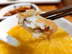 招牌黄鱼春卷-苏小柳手作点心(控江旭辉分院)
