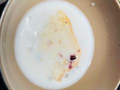 -芸鲜季·云南野生菌餐厅· 云南风物味研社(闵行店)