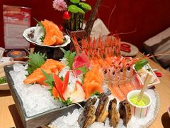 -匠和风精致料理(春熙路群光广场店)