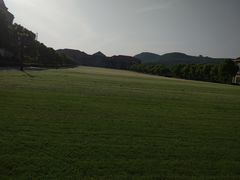 -中国传媒大学南广学院第1食堂