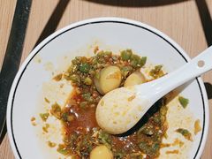 -太二酸菜鱼(武汉光谷保利店)