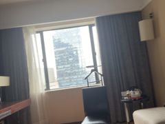 -汕头金海湾大酒店(万象城店)