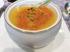 -新光酒家·河豚·海鲜·蟹料理(浦东店)