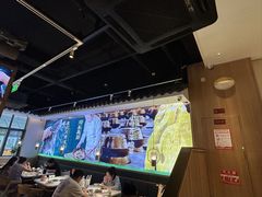 -周渝食惦酸菜鱼(青浦店)