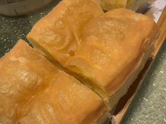 -顺轩海鲜火锅酒家