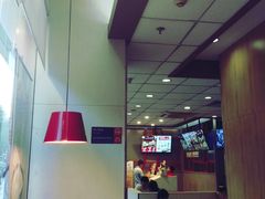 大堂-永和大王(香缤店)