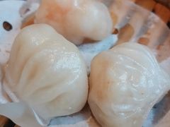 -厦门艾美酒店·乐美中餐厅