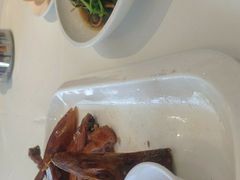 -小厨娘淮扬菜(板桥一店)