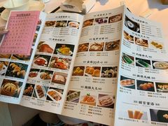 -凯逸轩·匠心粤菜(中城名仕汇店)