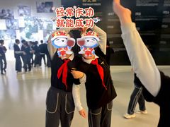 -上海电影博物馆