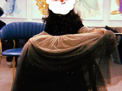 -Lilliput·粒粒堡亲子餐厅(嘉定宝龙店)
