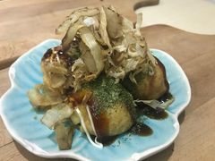 -半饱日式甜品(ifs国际金融店)