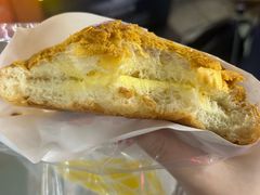 -达美乐比萨(南站西路店)