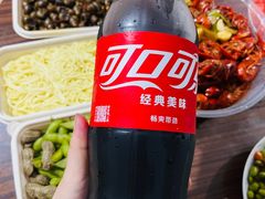 -回·龙虾铺·盆盆蟹·烧烤大排档(回龙观店)