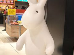 -诚品(信义店)