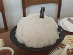 -半勺舒舒(太乙店)