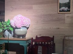 -春暖花开(西溪店)