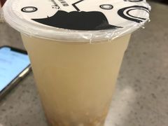 -繁仔牛杂(石排店)